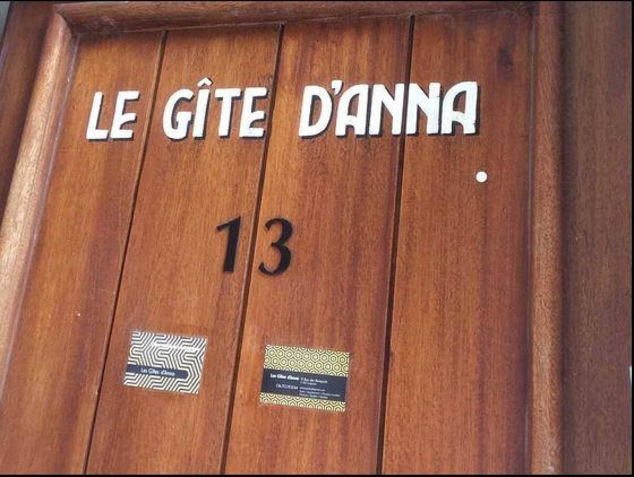 Le Gîte d'Anna 2 in Lagrasse, Parque Natural Regional Corbières-Fenouillèdes
