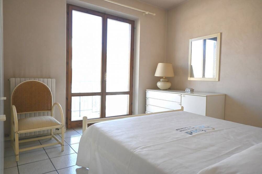Apartamento entero, Porto Sant'Elpidio, spacious four-room apartment 200 meters from the sea in Porto Sant'Elpidio, Provincia de Fermo