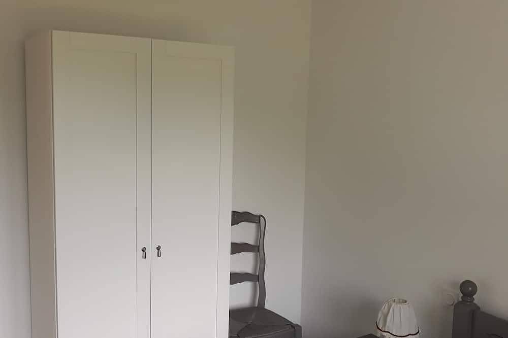 Belle Villa Bretonne in Landévant, Côte des Mégalithes