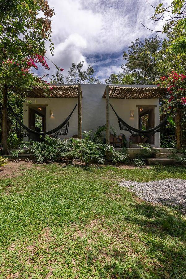 Gîte pour 2 personnes, avec vue ainsi que jardin et balcon à Trancoso