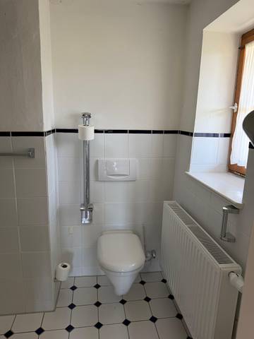 Ferienhaus für 9 Personen in Berchtesgaden, Bayerische Alpen, Bild 3