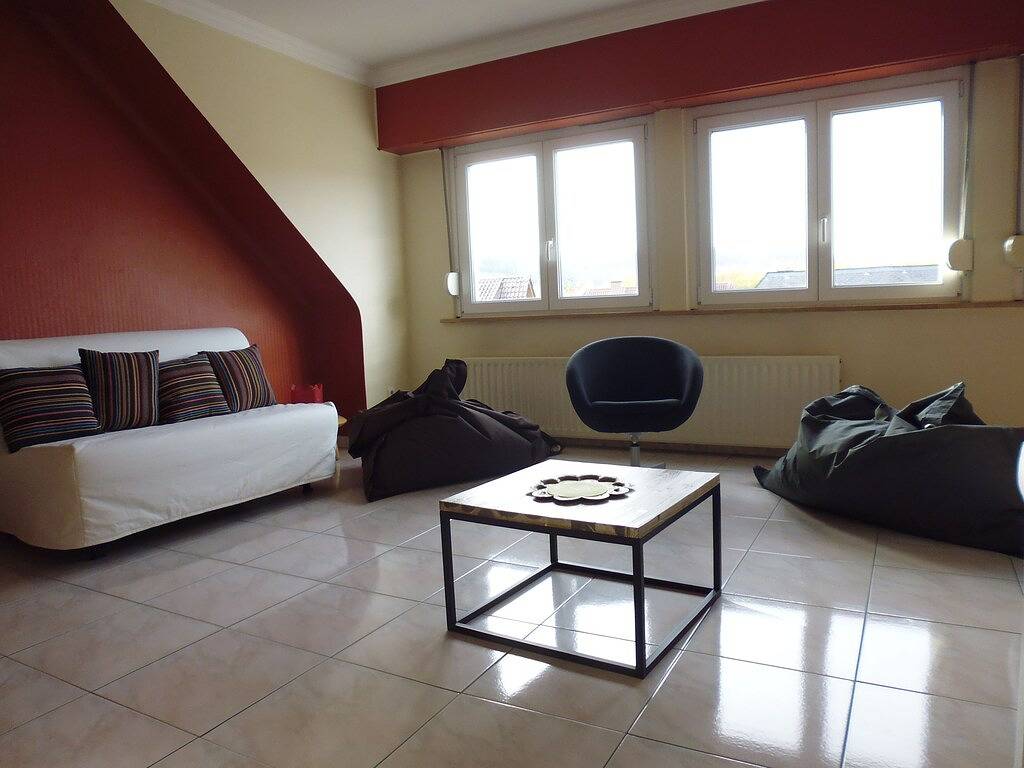 Appartement entier, Appartement / Chambres proche de Luxembourg City in Walferdange, Luxembourg