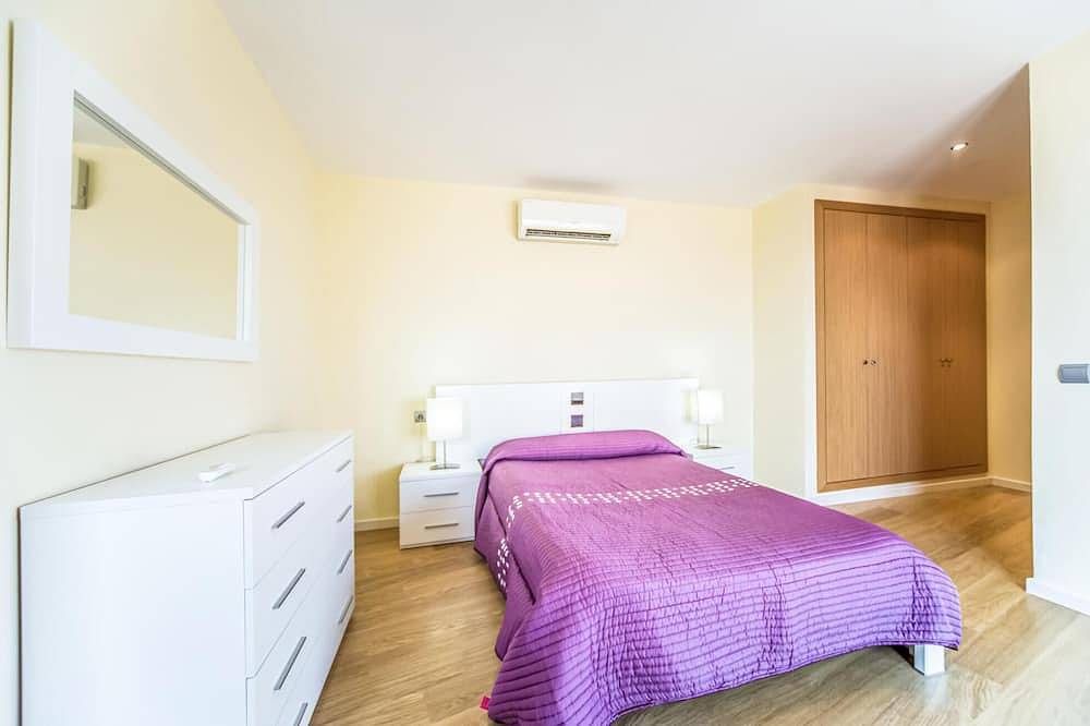 Apartamento entero, Precioso apartamento en Torreblanca in Torreblanca, Costa del Azahar