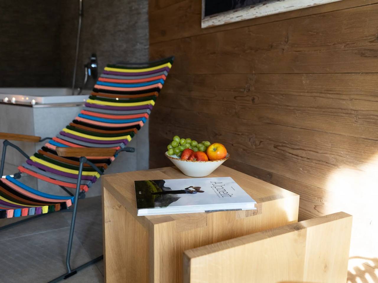 Maison 8 Personnes in Wildhaus, Wildhaus-Alt St. Johann