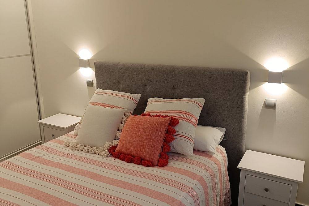 Apartamento entero, Bajo Con Jardín En Urbanización Con Piscina in Colombres, Ribadedeva