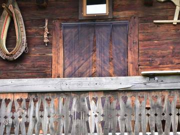 Ferienhaus für 4 Personen in Gemeinde Waldbach-Mönichwald, Steirerland, Bild 4