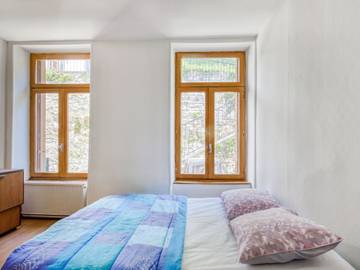 Ferienhaus für 8 Personen in Pontgibaud, Zentralmassiv, Bild 3