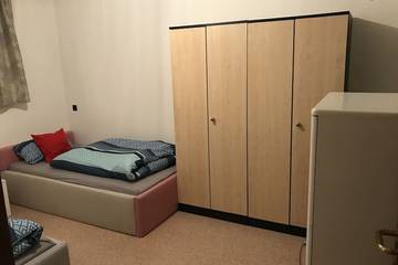 Ferienwohnung für 4 Personen in Attendorn, Biggesee, Bild 4