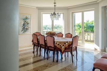 Ferienhaus für 6 Personen in Savudrija, Umag und Umgebung, Bild 1