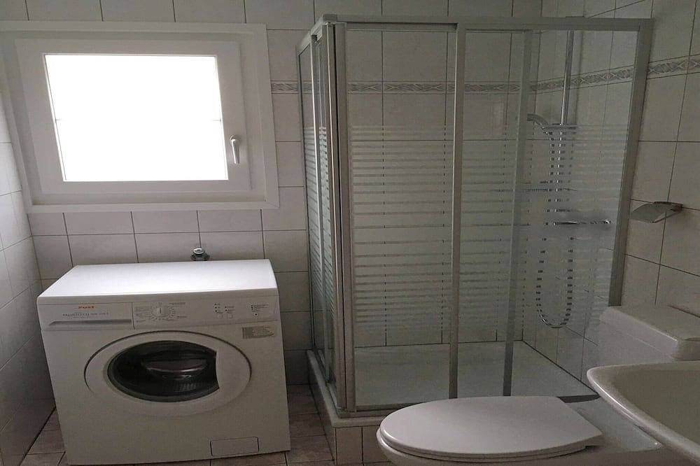 Ganze Wohnung, Wohnung in Fieschertal mit Alpenblick in Fieschertal, Aletsch Arena