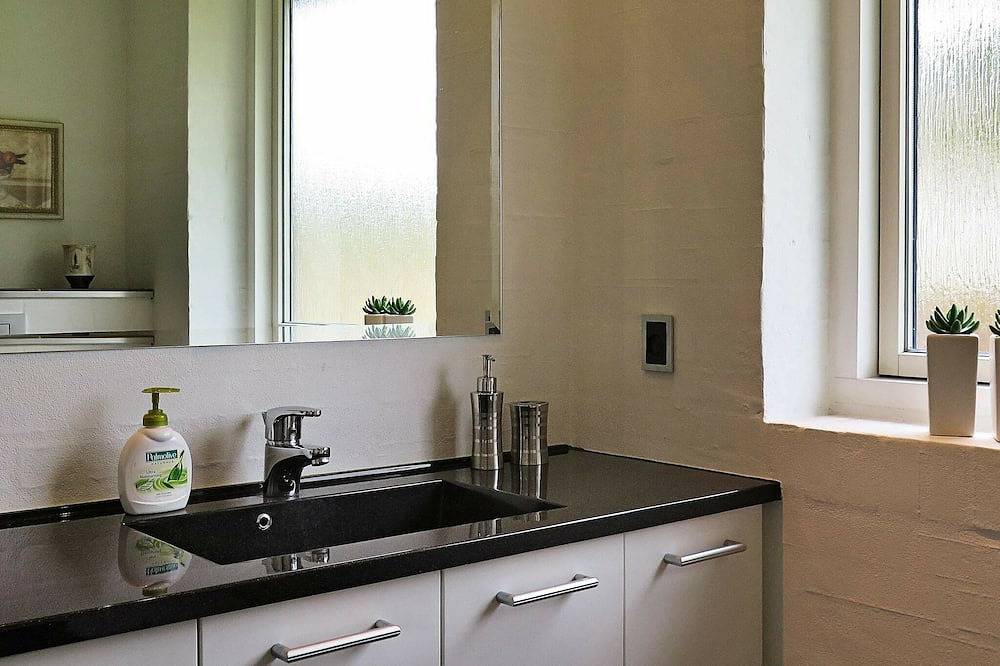 6 Personen Ferienhaus in Struer-By Traum in Humlum, Struer