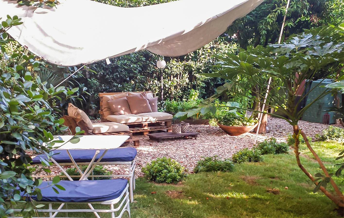 Accogliente appartamento con piscina vicino al centro città e al ristorante in Cava dei Tirreni, Costa tirrenica Campania