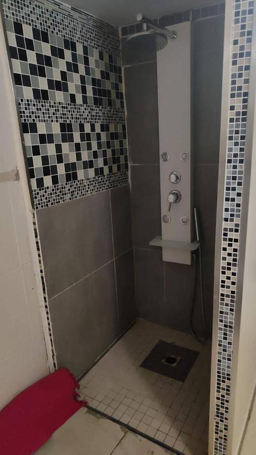 Location de vacances pour 5 personnes à Douchy-les-Mines