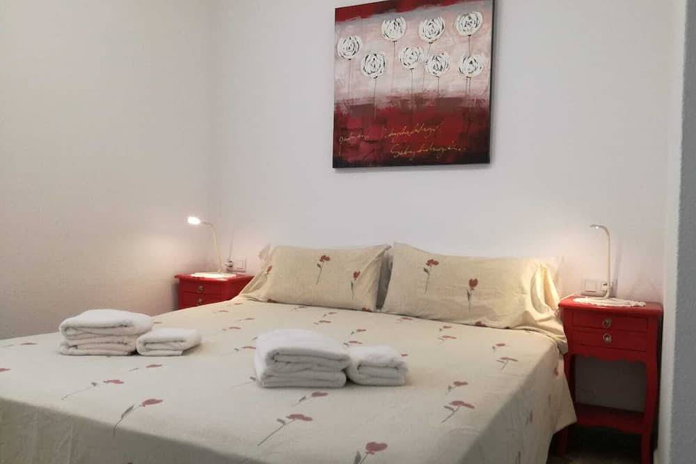 Entire apartment, Luxury beachfront penthouse with spectacular views in Playa de Gran Tarajal, Gran Tarajal