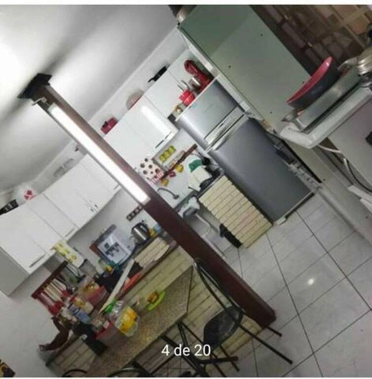 Cozy Room Private Bathroom in Rio Grande, Litoral Gaúcho