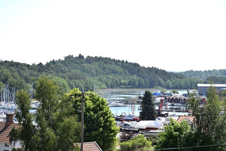 Se09161 in Norra Västkusten