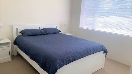 Holiday Apartment for 4 People in Nelson Bay, Hunter Valley, Photo 1