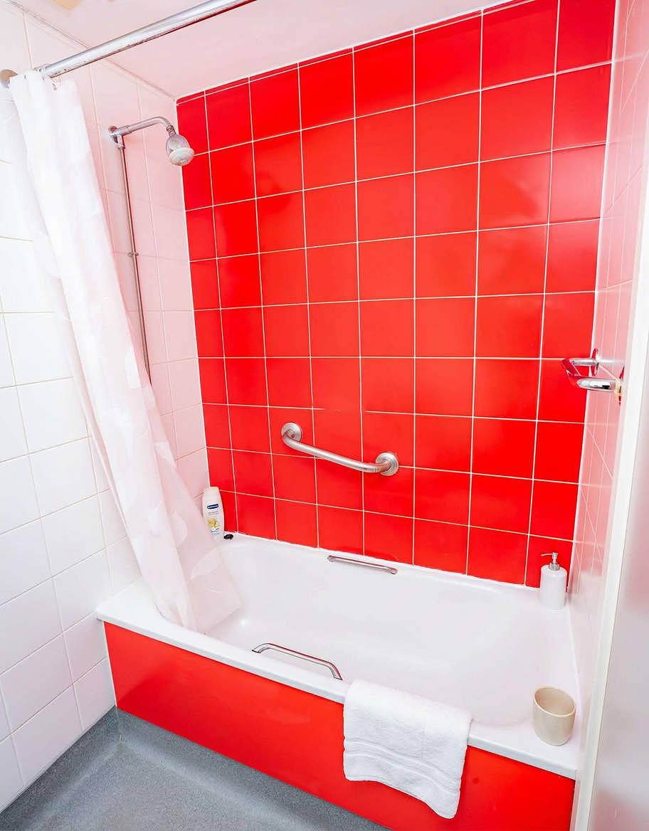 Apartamento vacacional entero, Central Coventry Budget Studio w Gym & Games Room in Coventry, Birmingham y alrededores