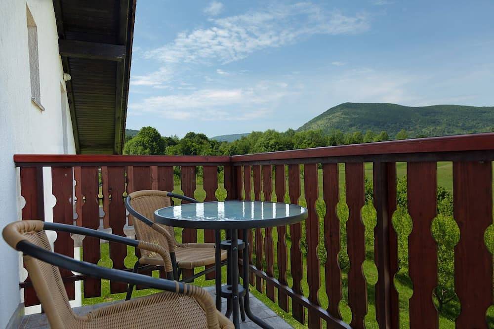 Hotel a Lika-Senj a partire da 71€ a notte