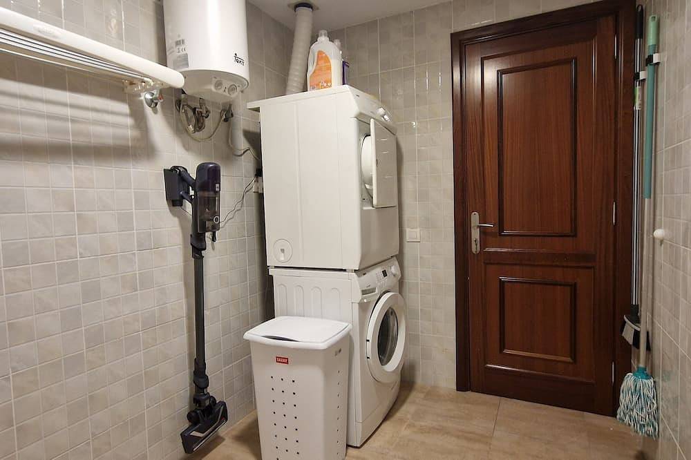 Entire apartment, Apartment/ flat - Arguineguin - Mogán in Arguineguin, Mogán