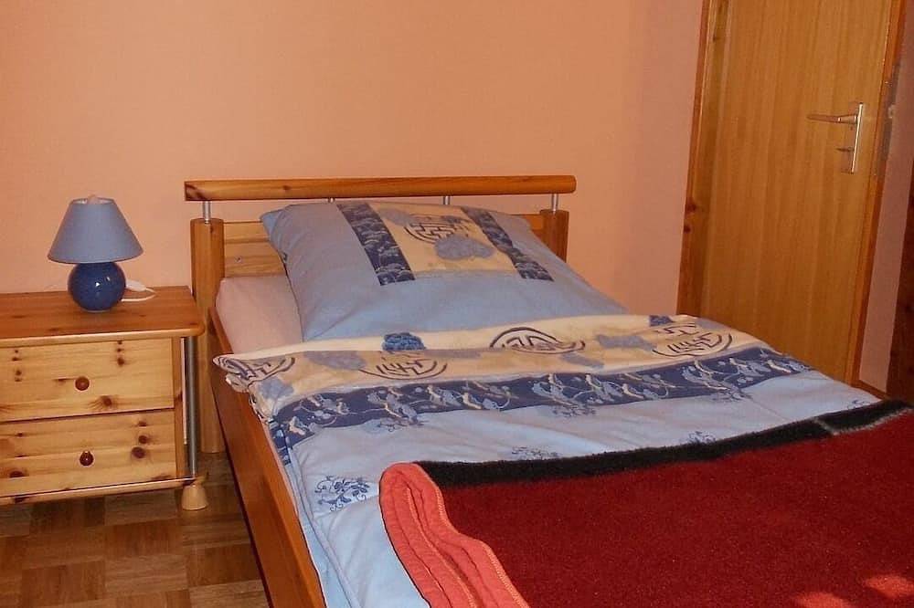 Ferienhaus für 5 Gäste mit 100m² in Hahnenklee in Hahnenklee, Goslar