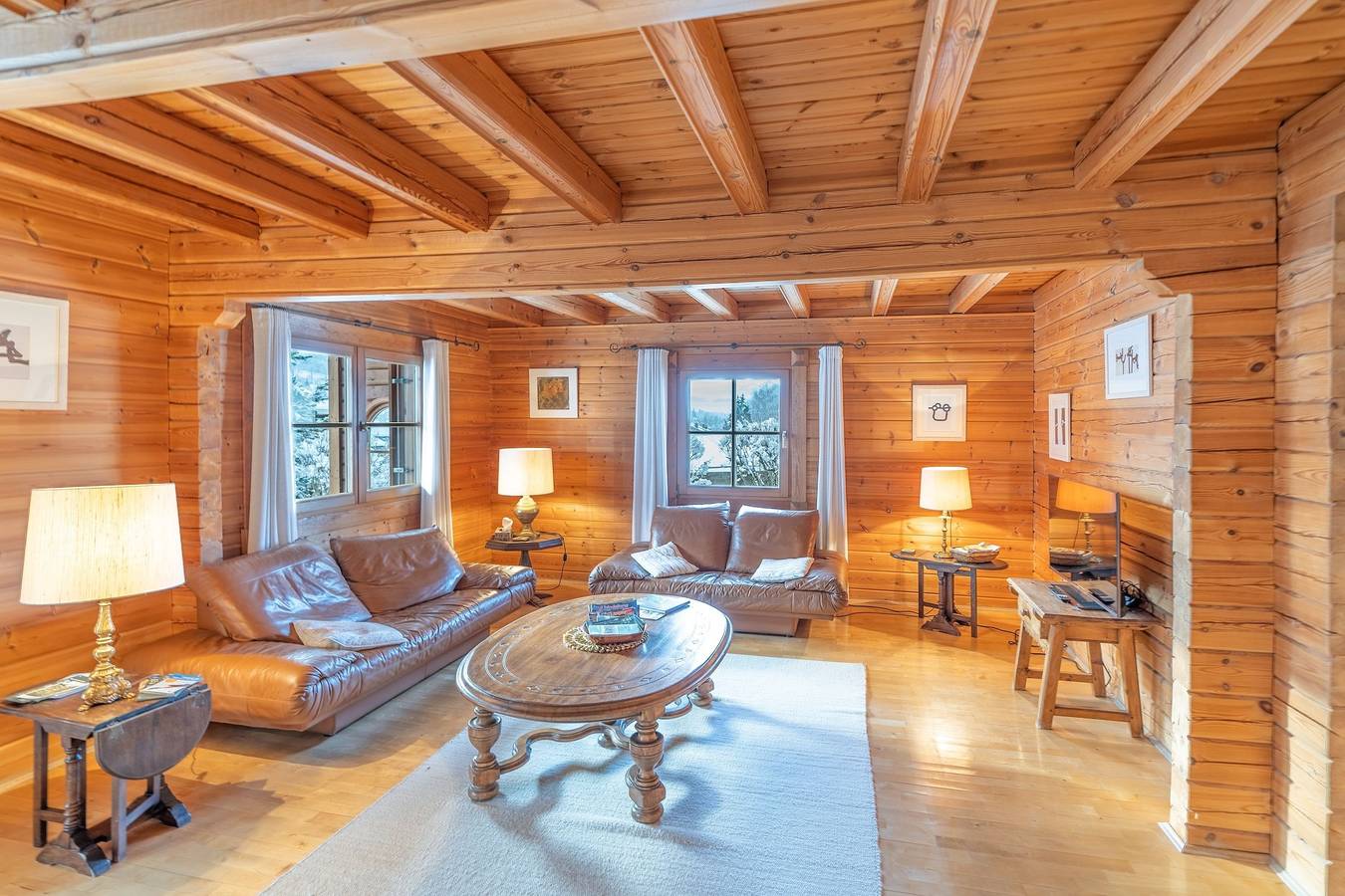Allgäu Nest in Vorderhindelang, Bad Hindelang