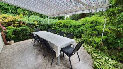 Ferienhaus für 8 Personen in Siofok, Südtransdanubien, Bild 4