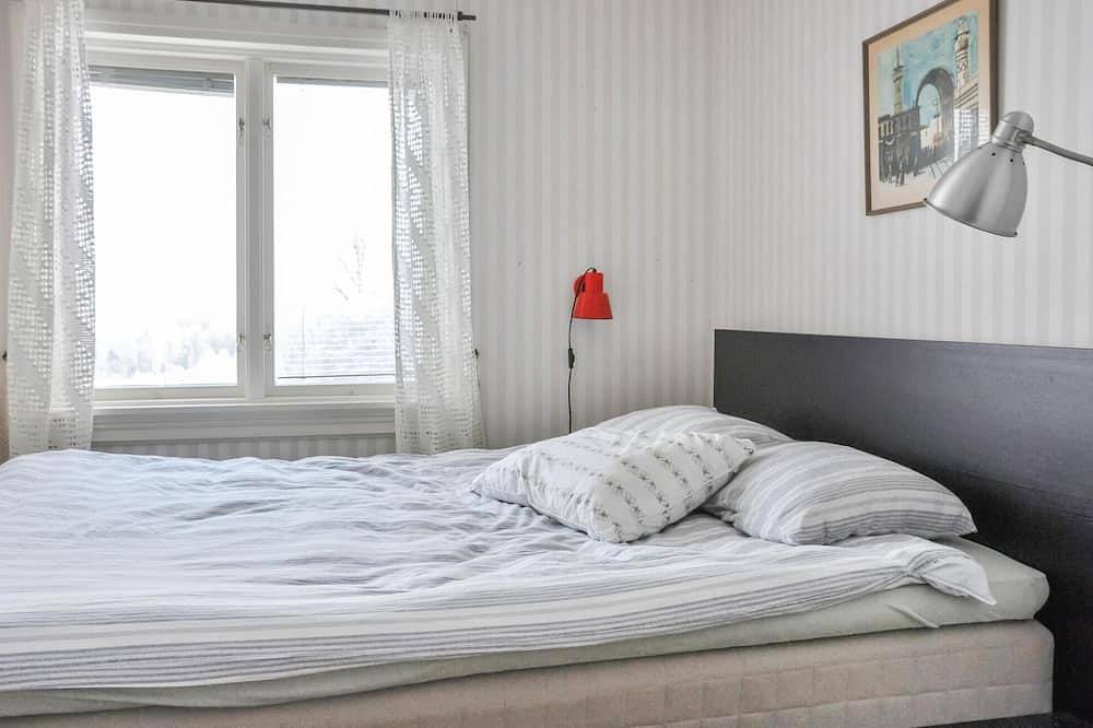 Fantastisches Haus mit 2 Schlafzimmern. in Rottneros, Värmland