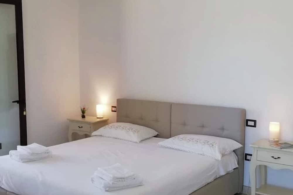 Ganze Wohnung, Villa Elia, Tenuta Le Scerze, apartment with kitchen 4 people in Borgagne, Melendugno