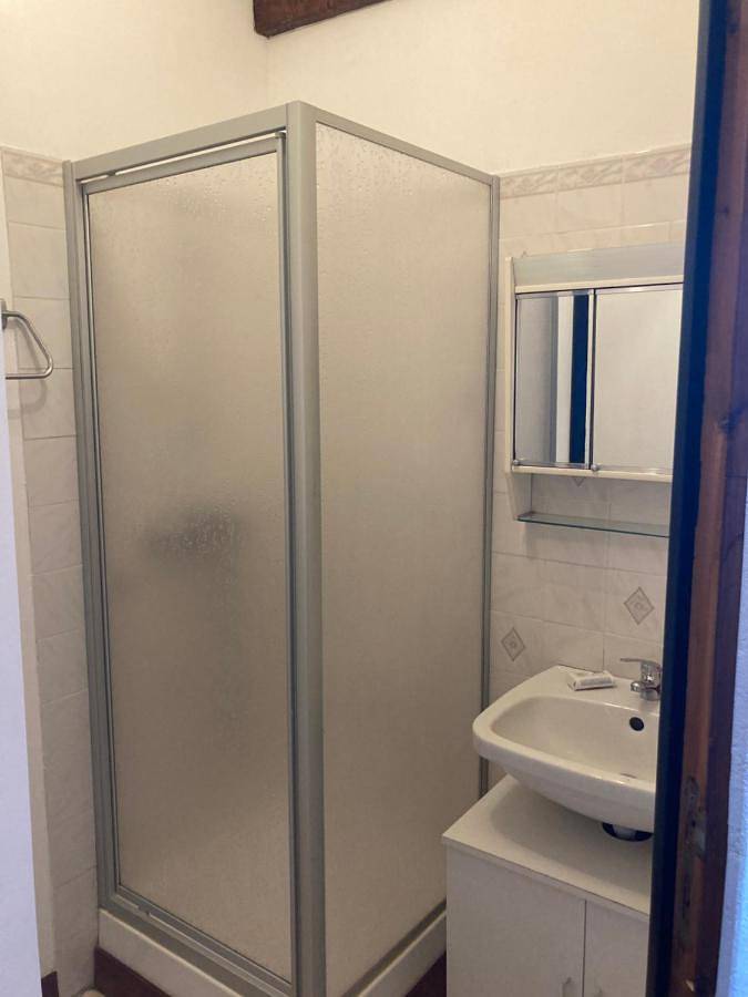 Location de vacances pour 4 personnes, avec vue et jardin à Blay - 4