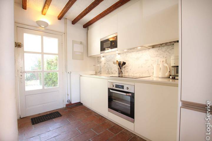 Bungalow für 5 Personen in Grimaud - 3