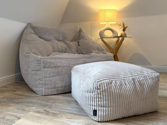 Ganze Wohnung, Neu renoviert! Ferienwohnung Haus Jacobsen Strandgut in Westerland, Sylt (Gemeinde)