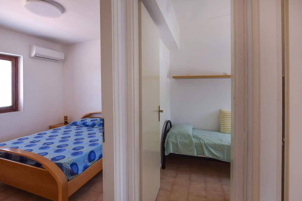 Appartement entier, Superbe appartement à Falerna in Falerna, Province de Catanzaro