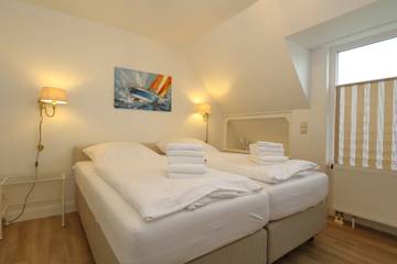 Ferienhaus für 5 Personen in Sylt (Gemeinde), Sylt, Bild 4