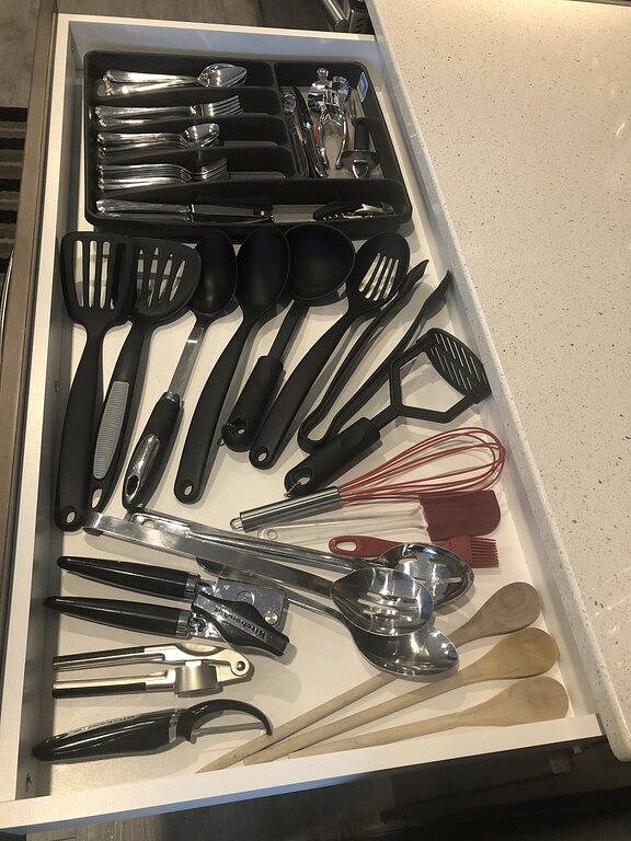 Cabin rentals and lodges for 8 people, with hot tub and pool as well as terrace, with pets in Central Okanagan