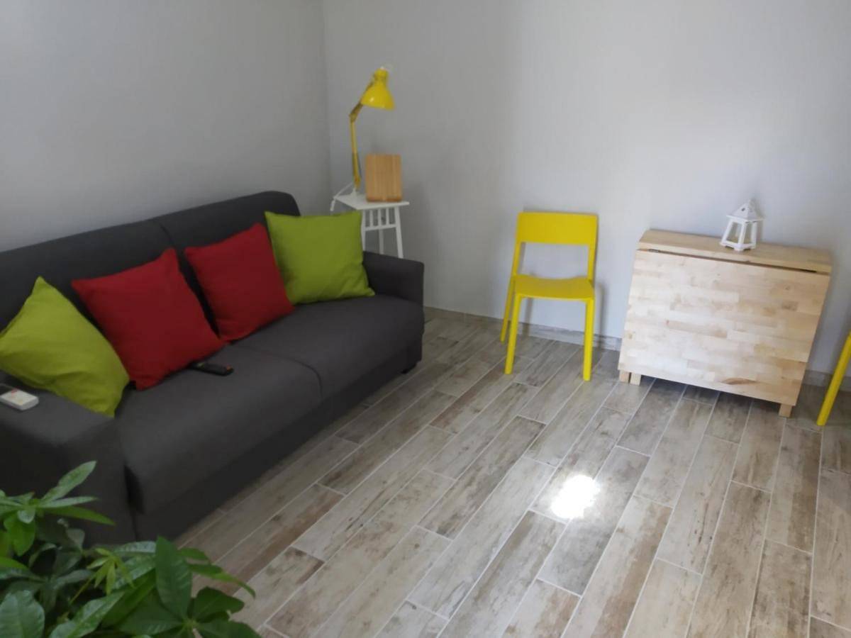 Penthouse Apartment in Lecce, Provincia di Lecce