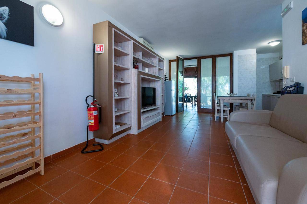Villa Gianto pool & spa in Cala San Giovanni (San Vito), Polignano a Mare