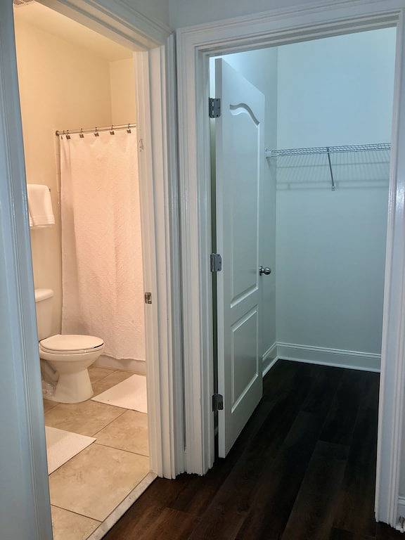 Ganze Wohnung, Alabamavictorygetaway in Tuscaloosa, Tuscaloosa County