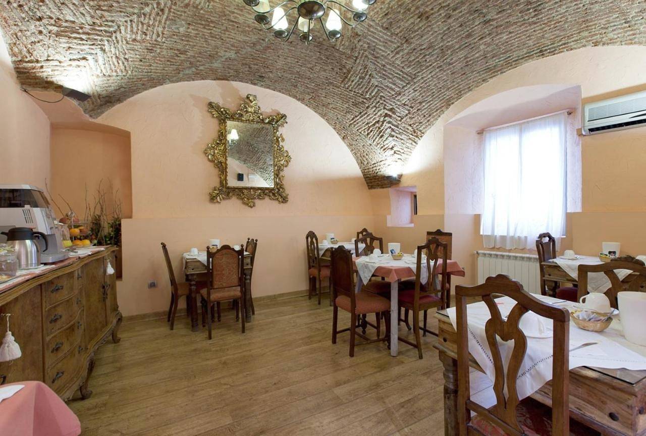 Hotel para 10 personas in Cáceres, Provincia de Cáceres