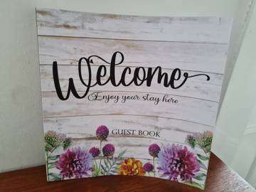 Casa Rural para 7 Personas en Lincoln, Lincolnshire, Foto 1