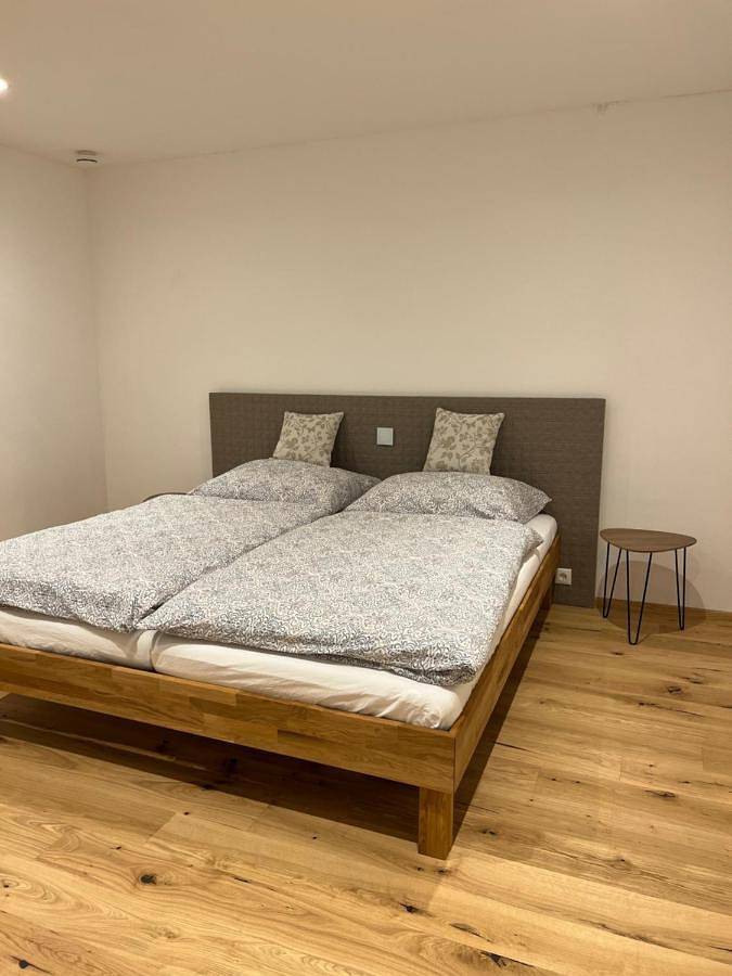 Ganze Wohnung, Grünberg Apartments in Gmunden, Bezirk Gmunden