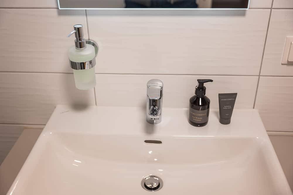 Ganze Wohnung, Almhüttenfeeling im ehemaligen Troadkasten im Blaufränkischland inkl. Terrasse in Lutzmannsburg, Mittelburgenland