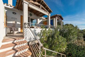 Ferienhaus für 5 Personen in Terra Mala, Cagliari Provinz, Bild 2