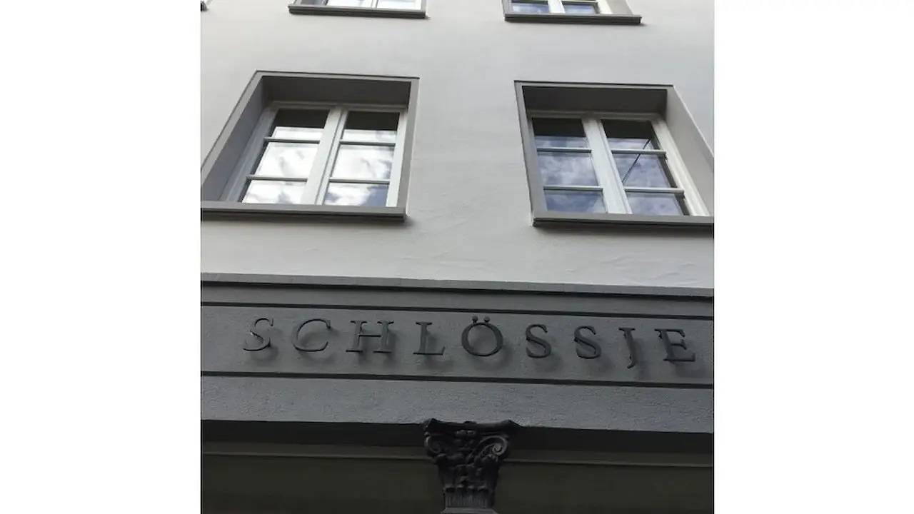 Ferienhaus für 8 Personen (180 m²) in Lieser in Lieser, Bernkastel-Kues & Umgebung
