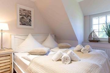 Bauernhof für 4 Personen in St. Peter-Ording, Nordseeküste, Bild 2