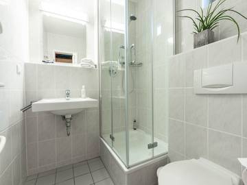 Ferienwohnung für 2 Personen in Dranske, Rügen, Bild 3