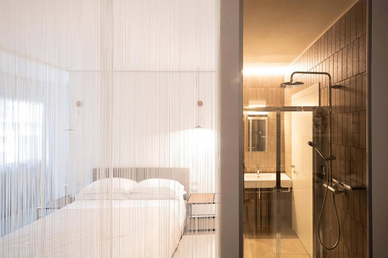 Estudio entero, Alkamuri Posh Hotel & Spa **** - 106 Suite Deluxe in Alcamo, Provincia de Trapani