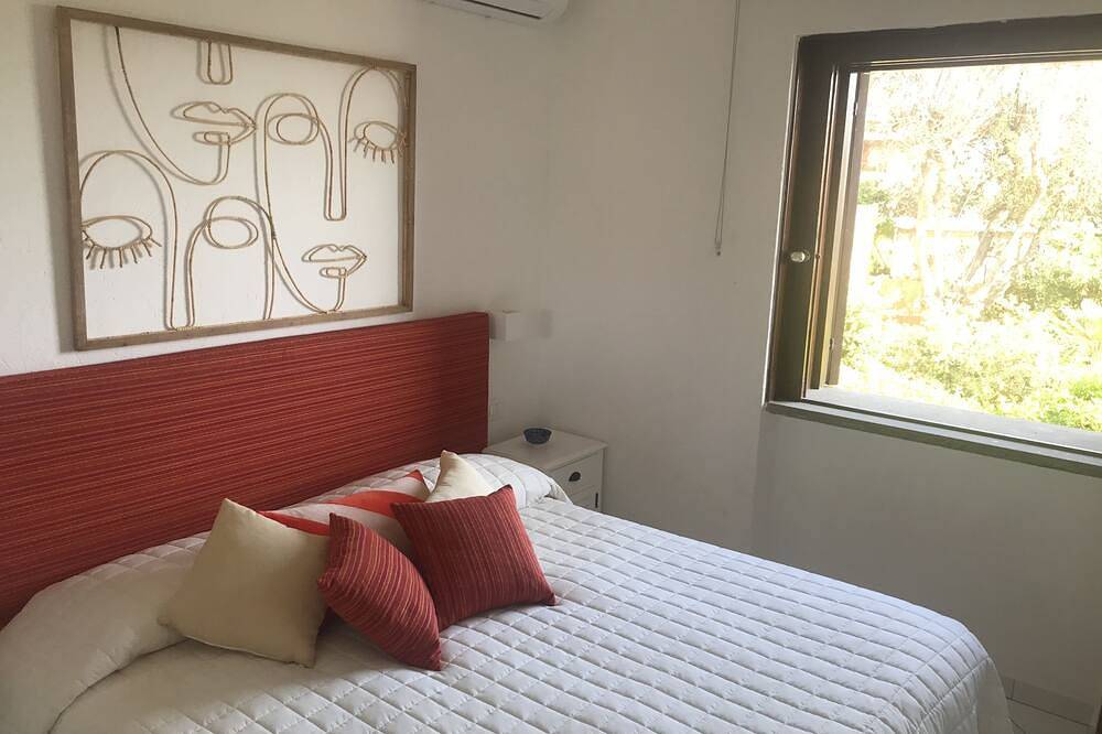 D'Azur Villa mit Pool, Zauber zwischen Silberküste und Maremma in Ansedonia, Orbetello