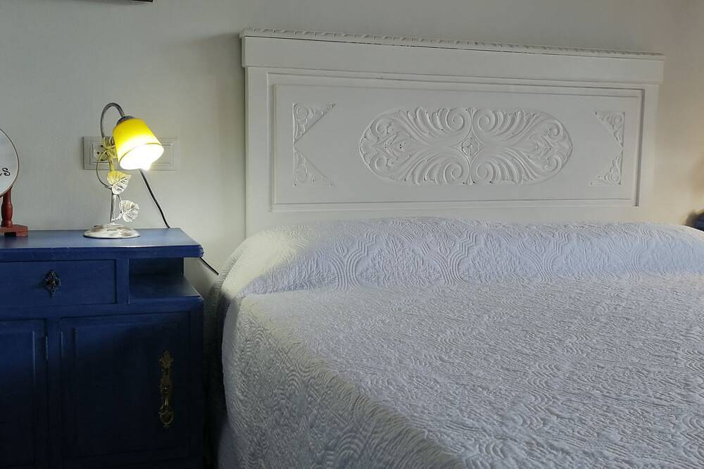 Apartamentos Rurales Balcón del Marqués pour 2 personnes in Cangas de Onís, Côte Cantabrique