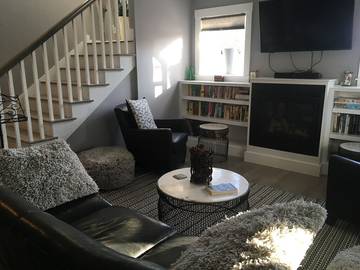 Vacation House for 10 Guests in York (Maine), Maine, Picture 3